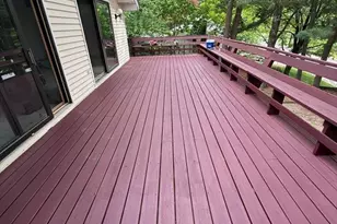 7 Frothingham Rd, Burlington, MA 01803 - Photo 12