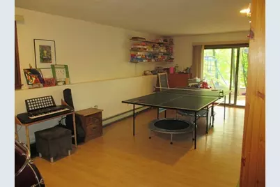 7 Frothingham Rd, Burlington, MA 01803 - Photo 8