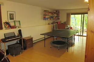 7 Frothingham Rd, Burlington, MA 01803 - Photo 8
