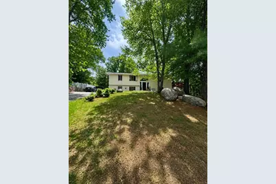 7 Frothingham Rd, Burlington, MA 01803 - Photo 2