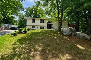7 Frothingham Rd, Burlington, MA 01803 - Photo 2