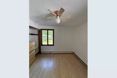 7 Frothingham Rd, Burlington, MA 01803 - Photo 10