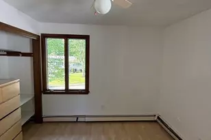 7 Frothingham Rd, Burlington, MA 01803 - Photo 10