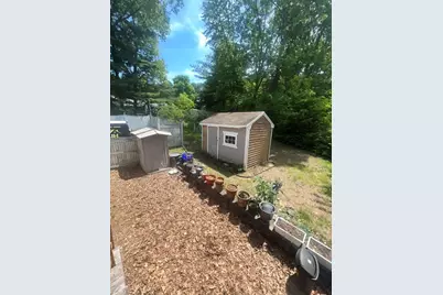 7 Frothingham Rd, Burlington, MA 01803 - Photo 14