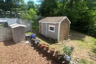 7 Frothingham Rd, Burlington, MA 01803 - Photo 14