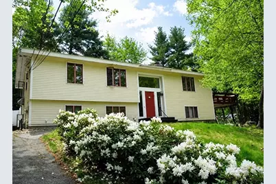 7 Frothingham Rd, Burlington, MA 01803 - Photo 1