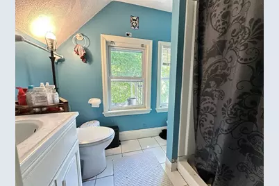54 Gordon Street, Boston, MA 02134 - Photo 18