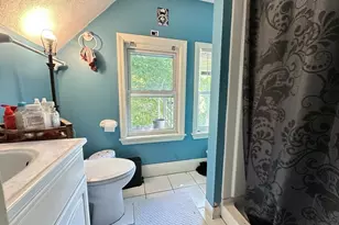 54 Gordon St, Boston, MA 02134 - Photo 18