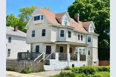 54 Gordon Street, Boston, MA 02134 - Photo 1