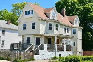 54 Gordon St, Boston, MA 02134 - Photo 1