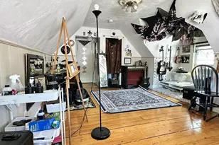 54 Gordon St, Boston, MA 02134 - Photo 16