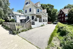 54 Gordon St, Boston, MA 02134 - Photo 2