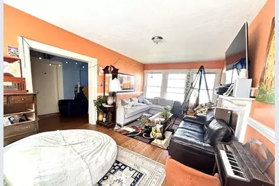 54 Gordon Street, Boston, MA 02134 - Photo 4