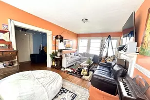 54 Gordon St, Boston, MA 02134 - Photo 4