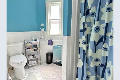 54 Gordon Street, Boston, MA 02134 - Photo 8