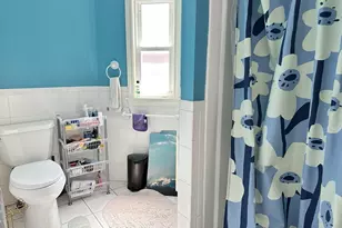 54 Gordon St, Boston, MA 02134 - Photo 8