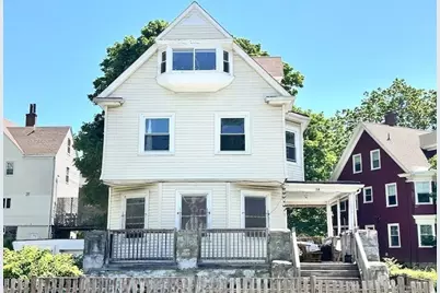 54 Gordon Street, Boston, MA 02134 - Photo 20