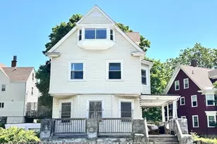 54 Gordon St, Boston, MA 02134 - Photo 20