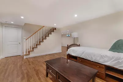100 Corey Hill Rd, Ashburnham, MA 01430 - Photo 28