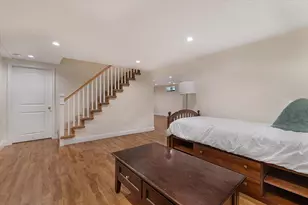 100 Corey Hill Rd, Ashburnham, MA 01430 - Photo 28