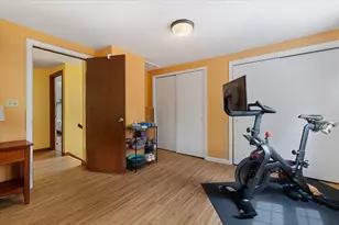 100 Corey Hill Rd, Ashburnham, MA 01430 - Photo 20