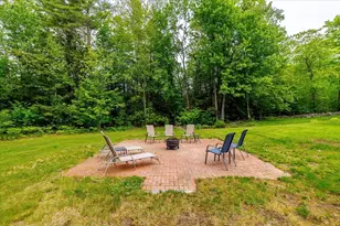 100 Corey Hill Rd, Ashburnham, MA 01430 - Photo 36