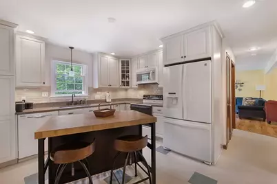 100 Corey Hill Rd, Ashburnham, MA 01430 - Photo 6