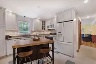 100 Corey Hill Rd, Ashburnham, MA 01430 - Photo 6