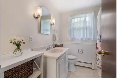 100 Corey Hill Rd, Ashburnham, MA 01430 - Photo 26