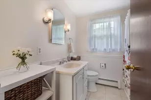 100 Corey Hill Rd, Ashburnham, MA 01430 - Photo 26