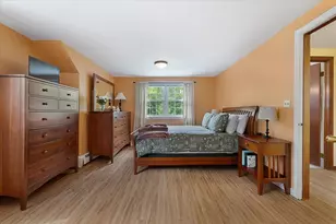 100 Corey Hill Rd, Ashburnham, MA 01430 - Photo 18