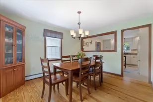 100 Corey Hill Rd, Ashburnham, MA 01430 - Photo 8