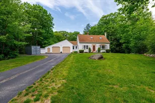 100 Corey Hill Rd, Ashburnham, MA 01430 - Photo 38