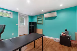 100 Corey Hill Rd, Ashburnham, MA 01430 - Photo 30