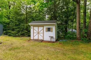 100 Corey Hill Rd, Ashburnham, MA 01430 - Photo 34