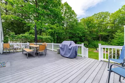 100 Corey Hill Rd, Ashburnham, MA 01430 - Photo 32
