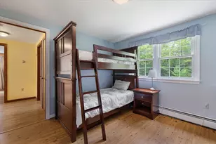 100 Corey Hill Rd, Ashburnham, MA 01430 - Photo 24