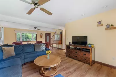 100 Corey Hill Rd, Ashburnham, MA 01430 - Photo 14