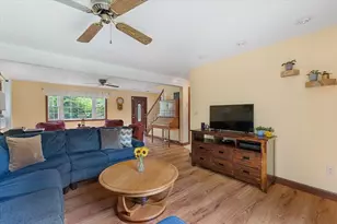 100 Corey Hill Rd, Ashburnham, MA 01430 - Photo 14