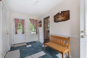 100 Corey Hill Rd, Ashburnham, MA 01430 - Photo 4