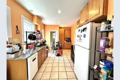 40 Pomeroy Street, Boston, MA 02134 - Photo 4