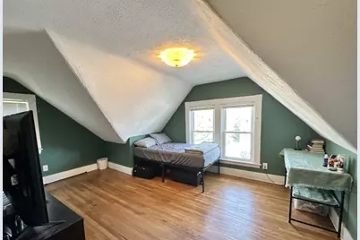 40 Pomeroy Street, Boston, MA 02134 - Photo 10