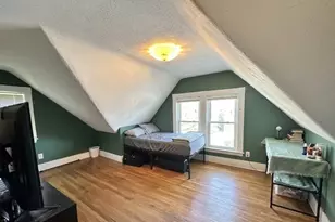 40 Pomeroy St, Boston, MA 02134 - Photo 10