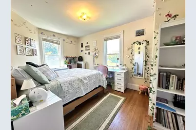 40 Pomeroy Street, Boston, MA 02134 - Photo 6