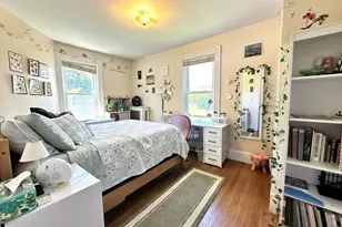 40 Pomeroy St, Boston, MA 02134 - Photo 6