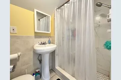 40 Pomeroy Street, Boston, MA 02134 - Photo 12