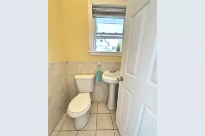 40 Pomeroy Street, Boston, MA 02134 - Photo 16