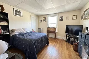 40 Pomeroy St, Boston, MA 02134 - Photo 8