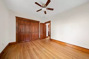 35 Manomet Rd, Weymouth, MA 02191 - Photo 10