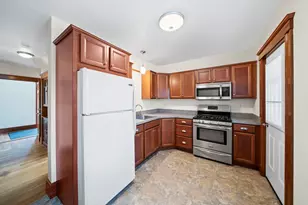 35 Manomet Rd, Weymouth, MA 02191 - Photo 12